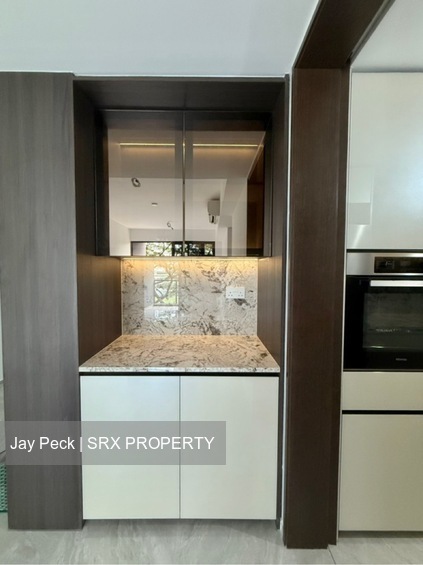 Tembusu Grand (D15), Condominium #531412731